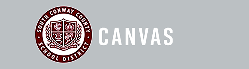 South Conway County School District