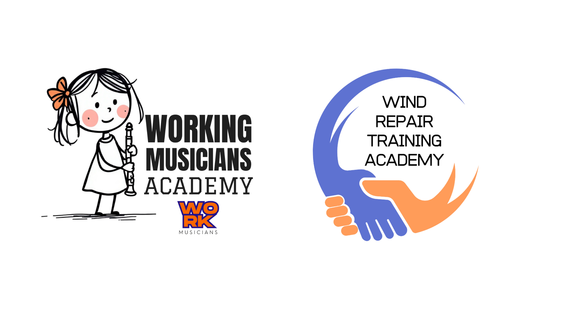 Wind Repair Training Academy
