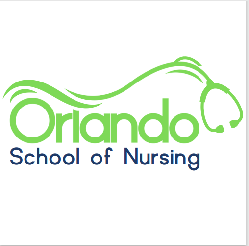 Orlando School of Nursing