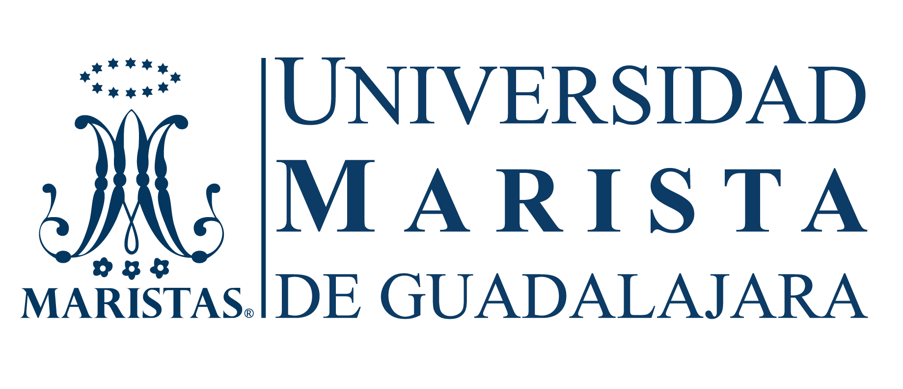 Educación Superior Marista