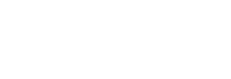 Yamaha-USA