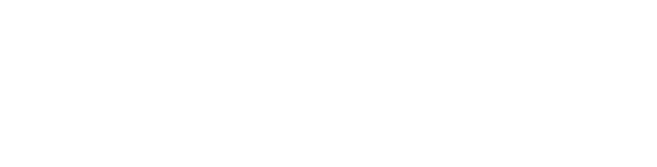 Drexel University