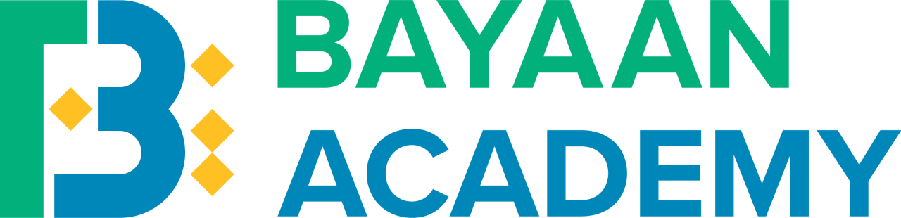 Bayaan Academy