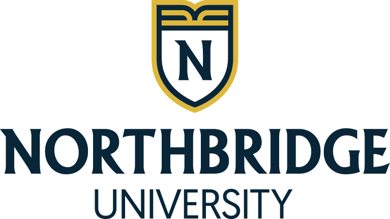 Northbridge University