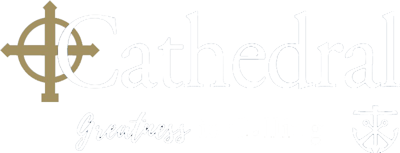 CATHEDRAL HIGH SCHOOL