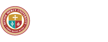 Divine Mercy University