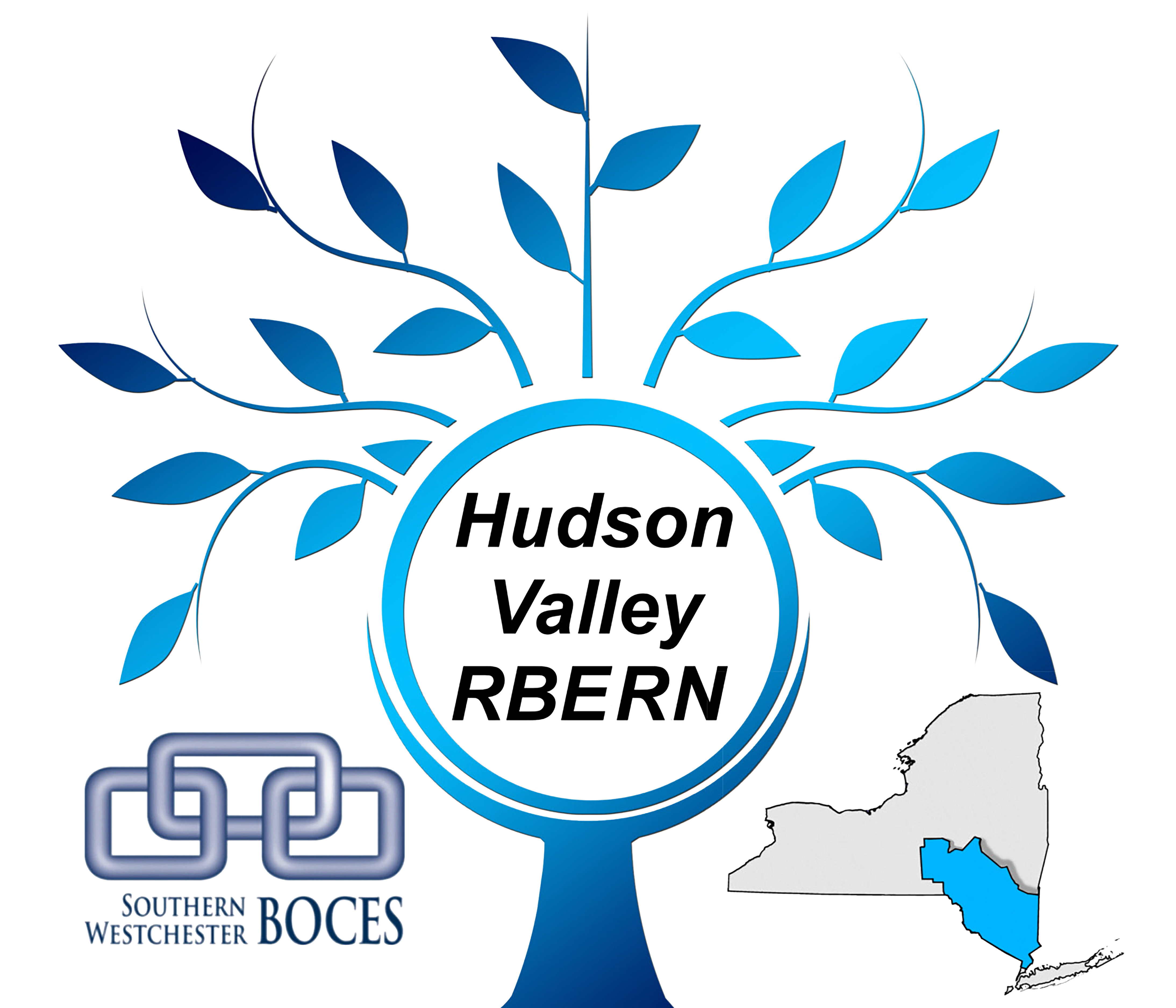 Hudson Valley RBERN @ SWBOCES