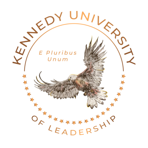 Kennedy University of Leadership