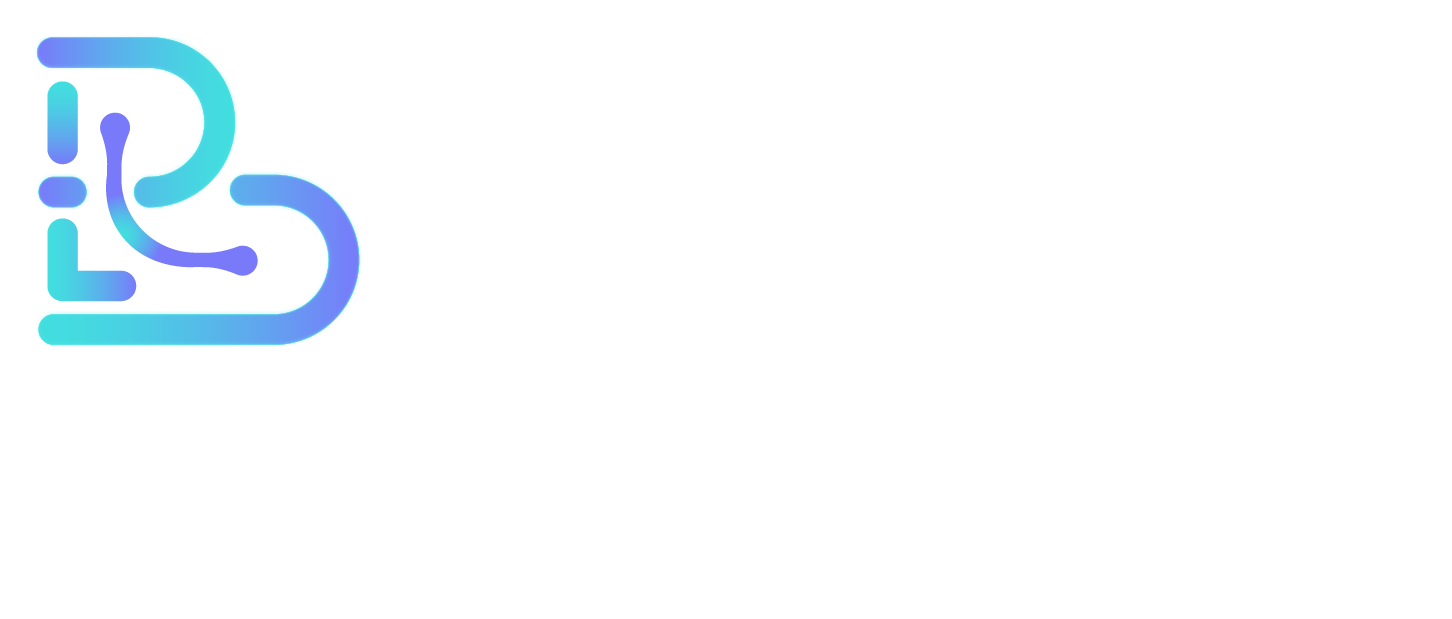 Betania International University