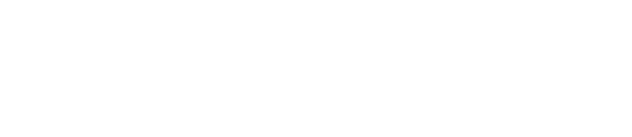Catalog: The College of New Jersey