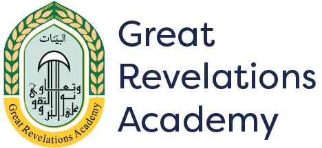 Great Revelations Academy