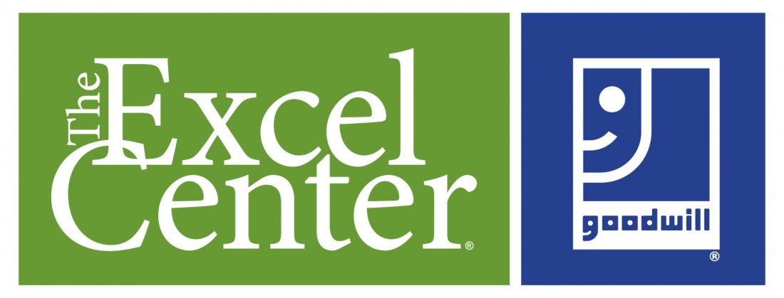 The Excel Centers of Michiana