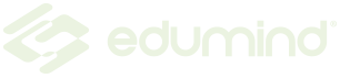 EDUMIND