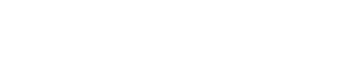 EDUMIND