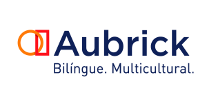 Aubrick – Escola Bilingue Multicultural