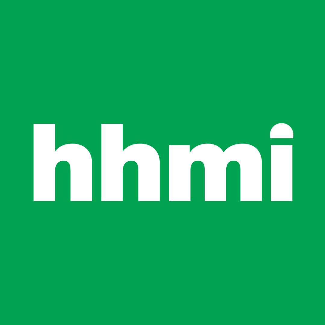 HHMI