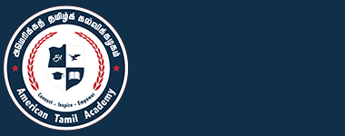American Tamil Academy
