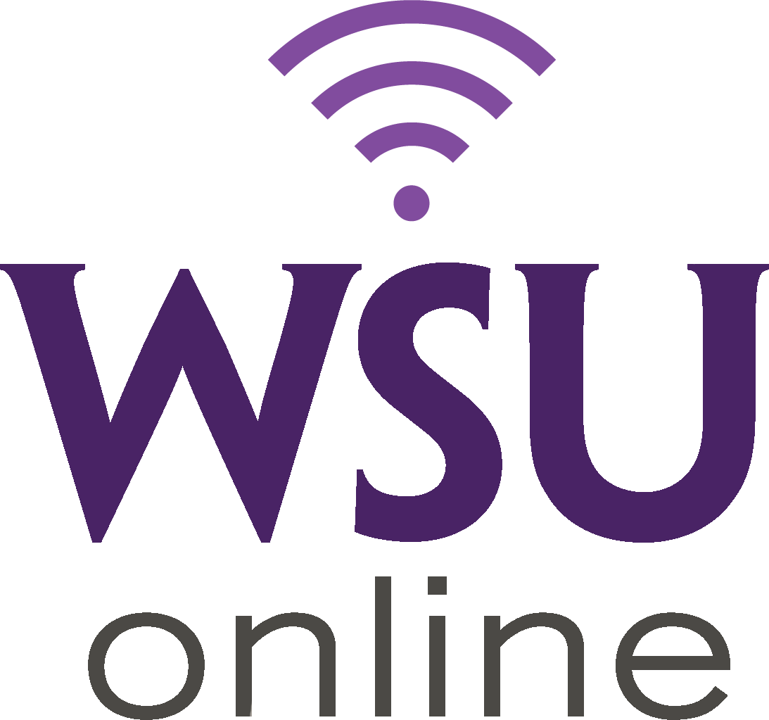 Weber State University Catalog