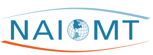 NAIOMT, LLC