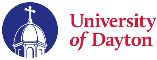 University of Dayton NEXT