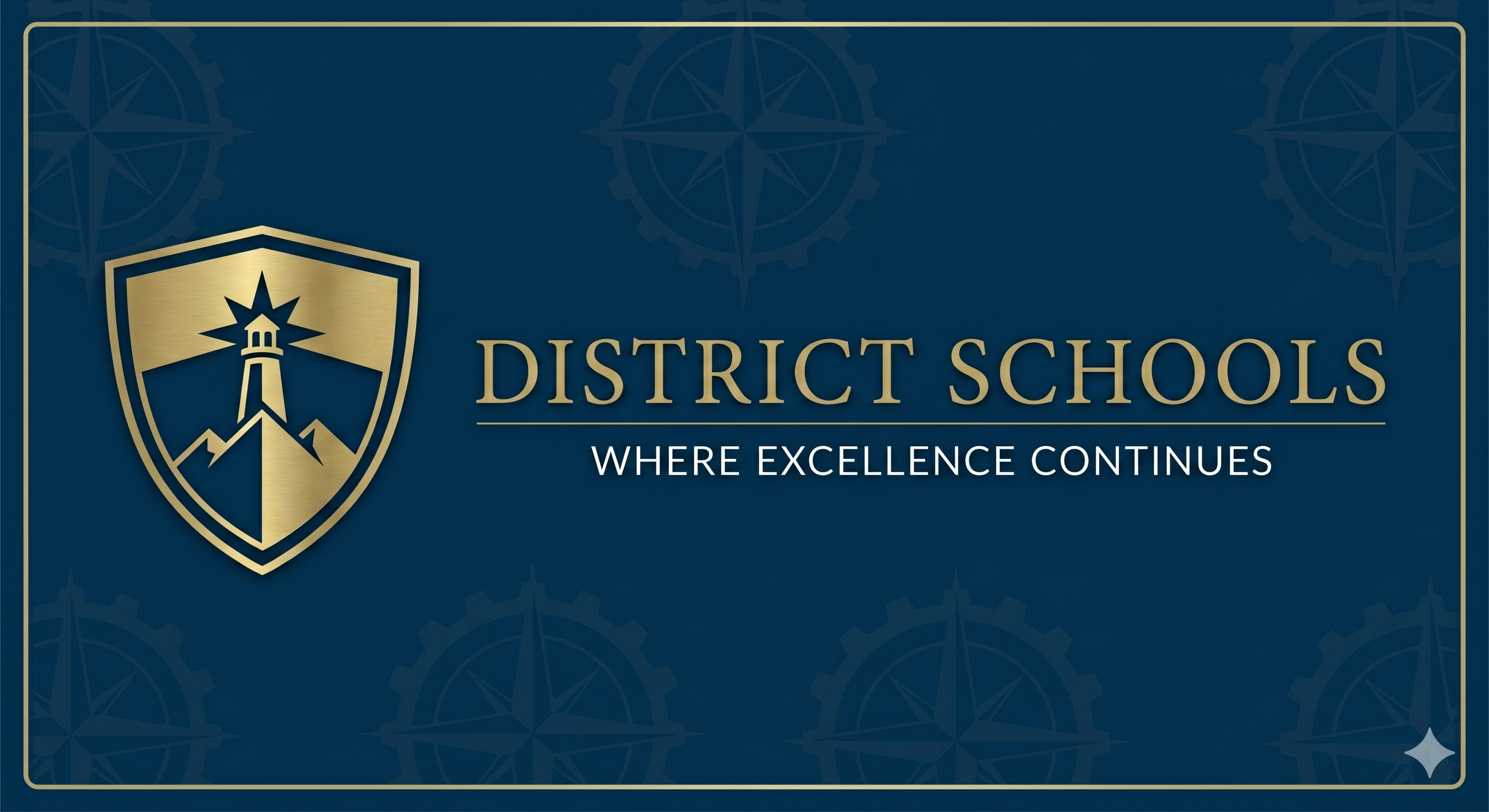 Max District Schools
