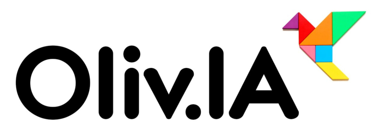 Olivia