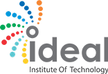 Ideal Education