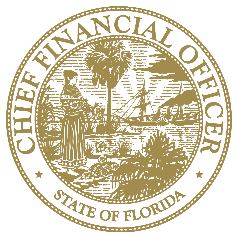 Florida State Fire College