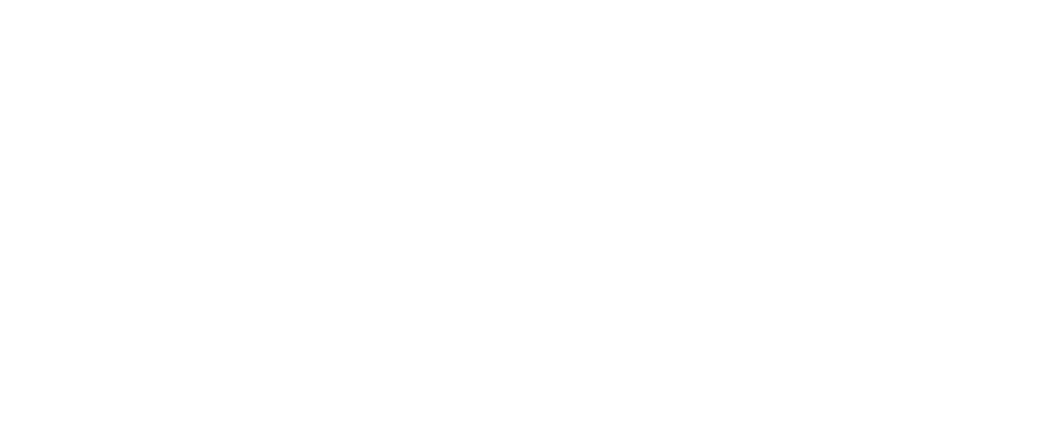 Tall Timbers Research