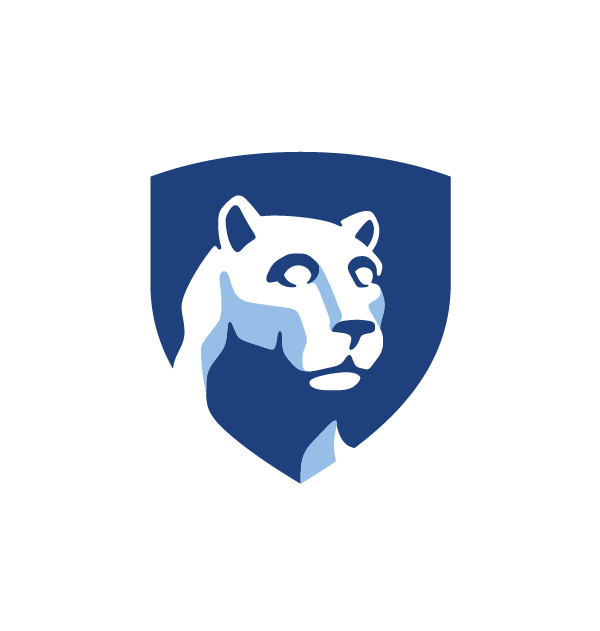 PSU Learning