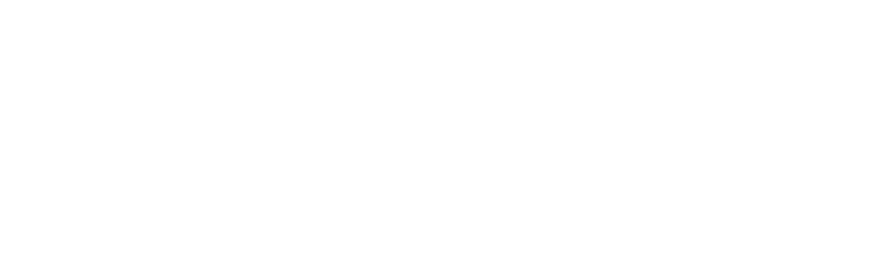 Florida Multicultural District A.G. - School of Ministry