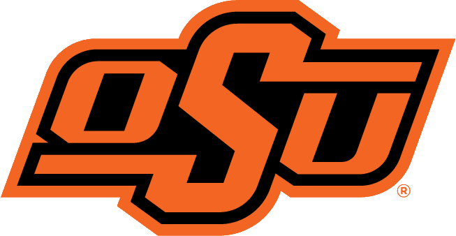 Oklahoma State University - Microcred