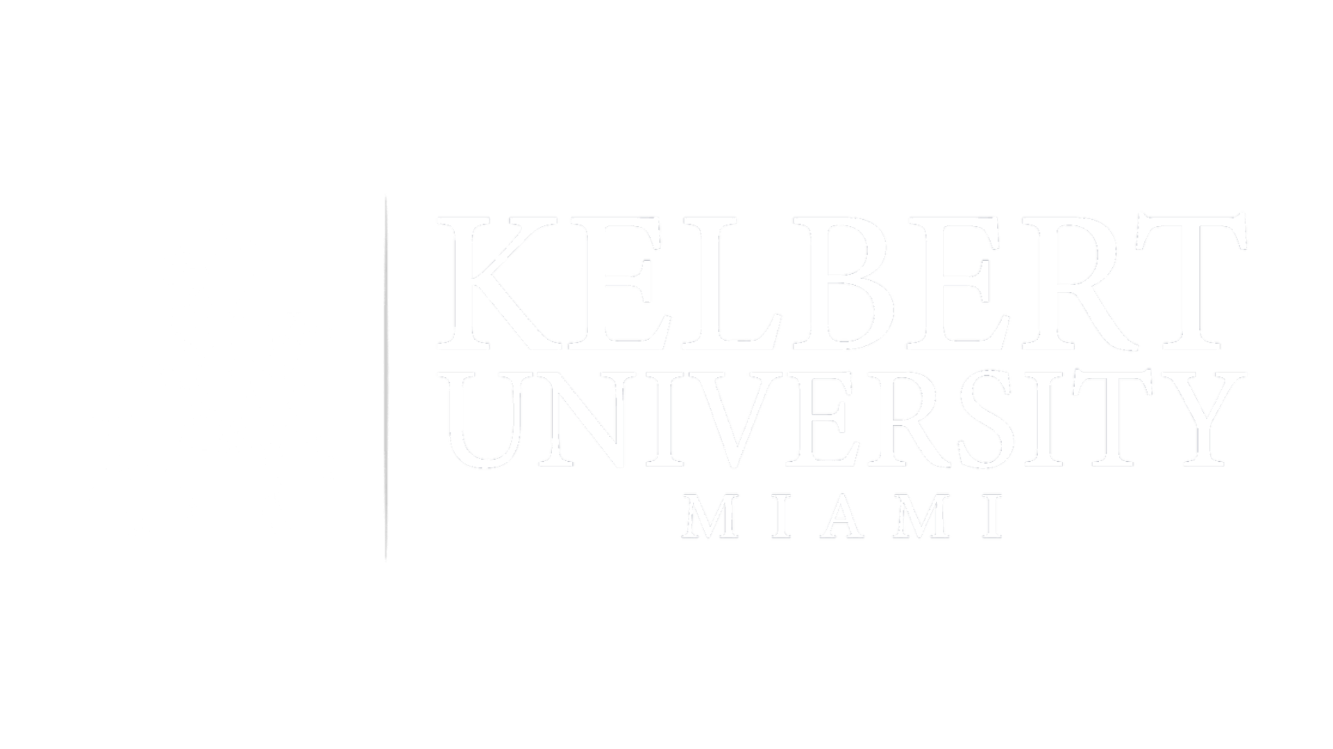 Kelbert University