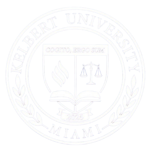 Kelbert University