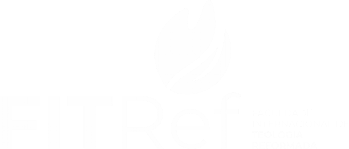 International Reformed Theological College