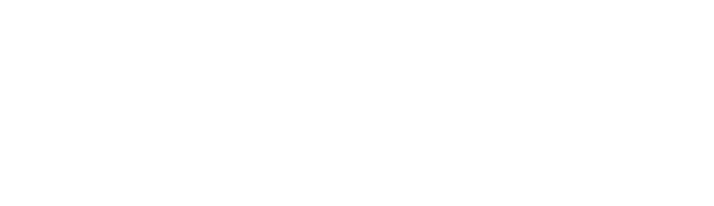 University of Mary Washington - Catalog