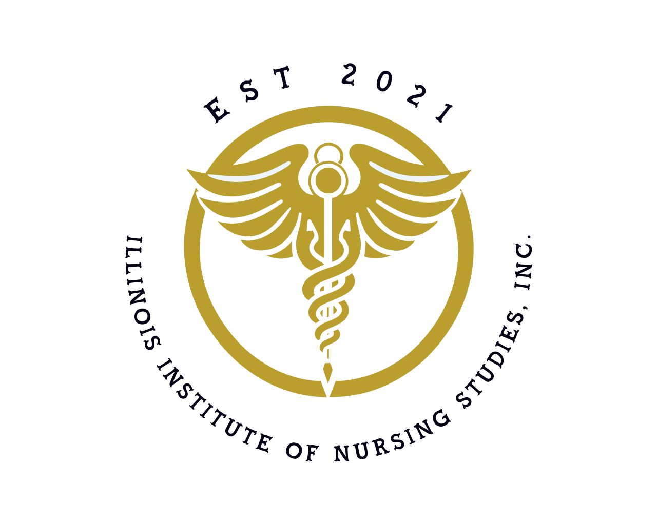 Illinois Institute of Nursing Studies, Inc.