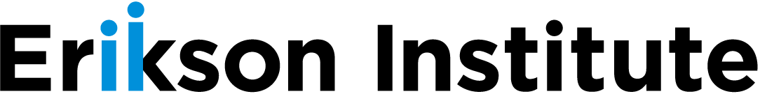 Erikson Institute PLI