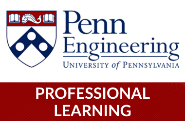 Penn Engineering Online