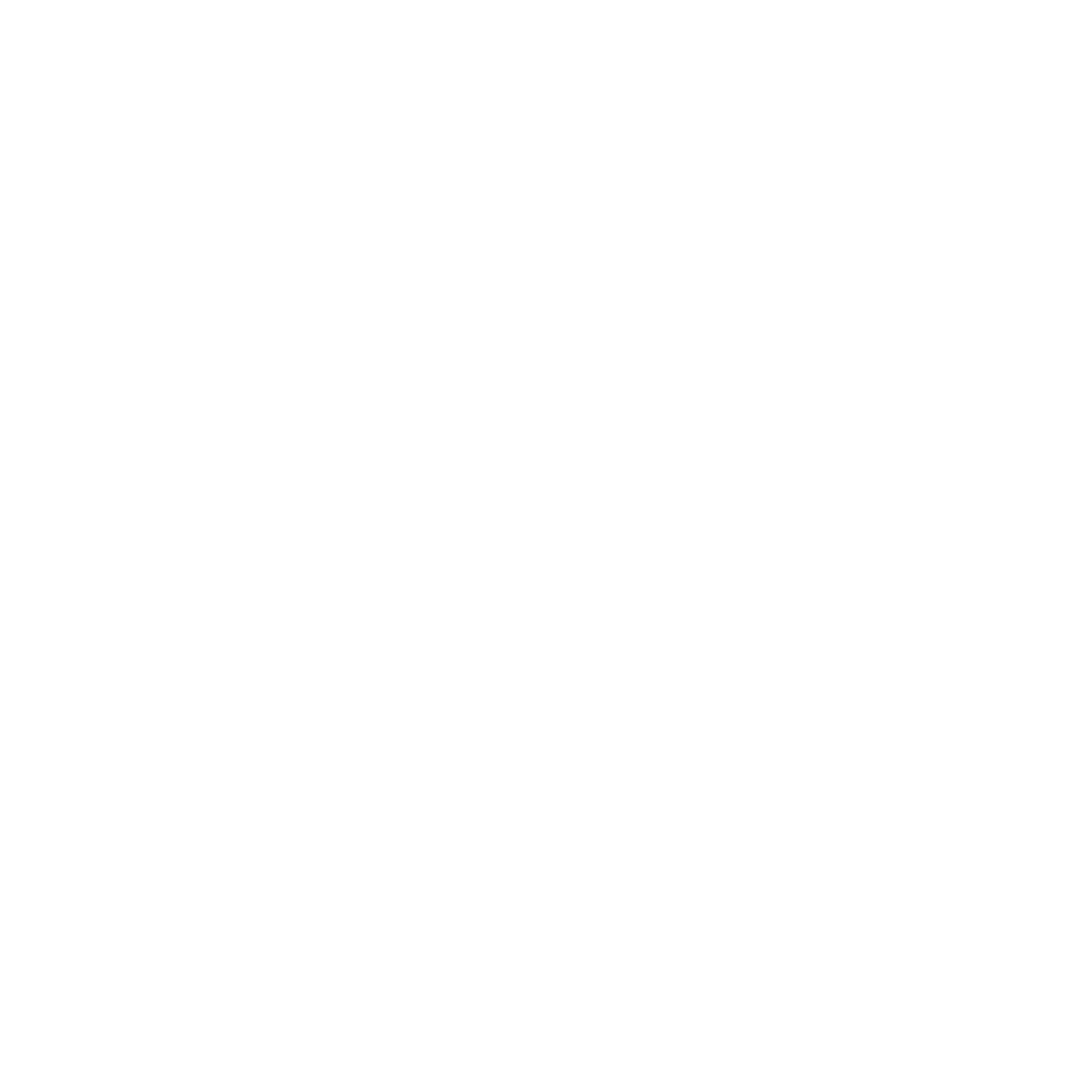 CESUL