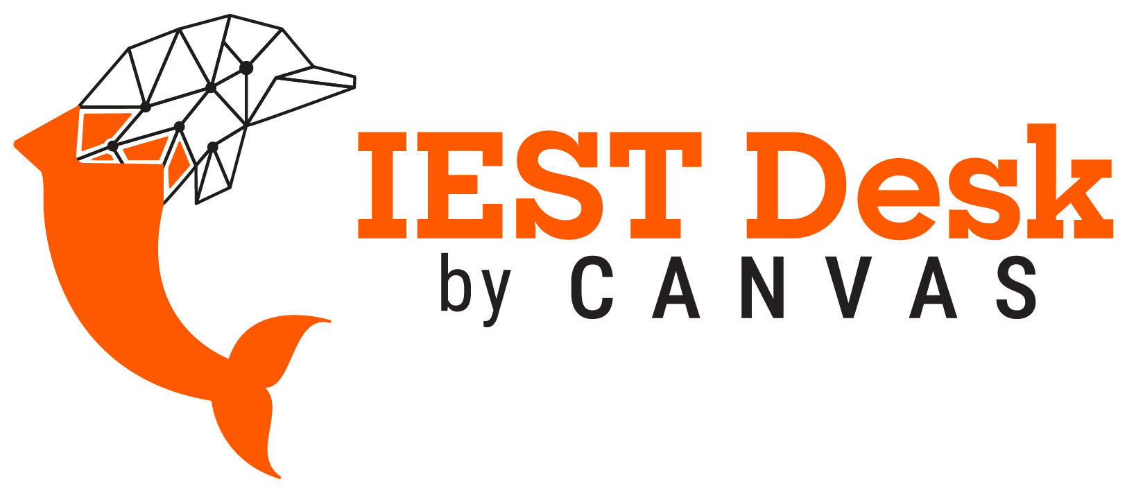 IEST