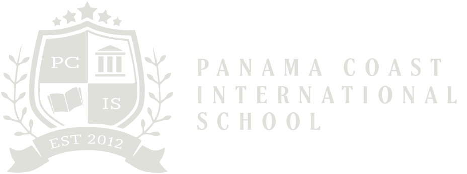 Panama Coast International School (PCIS)