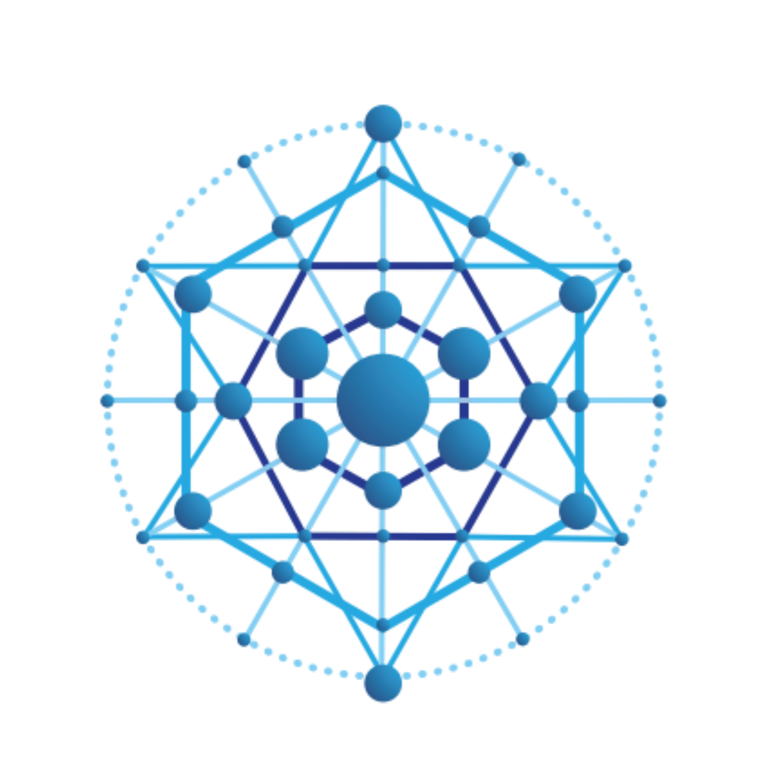 CEFS (Centro de Estudios Formativos Superiores)