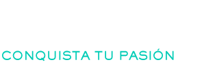 Instituto Carrión