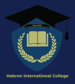 Hebron International College