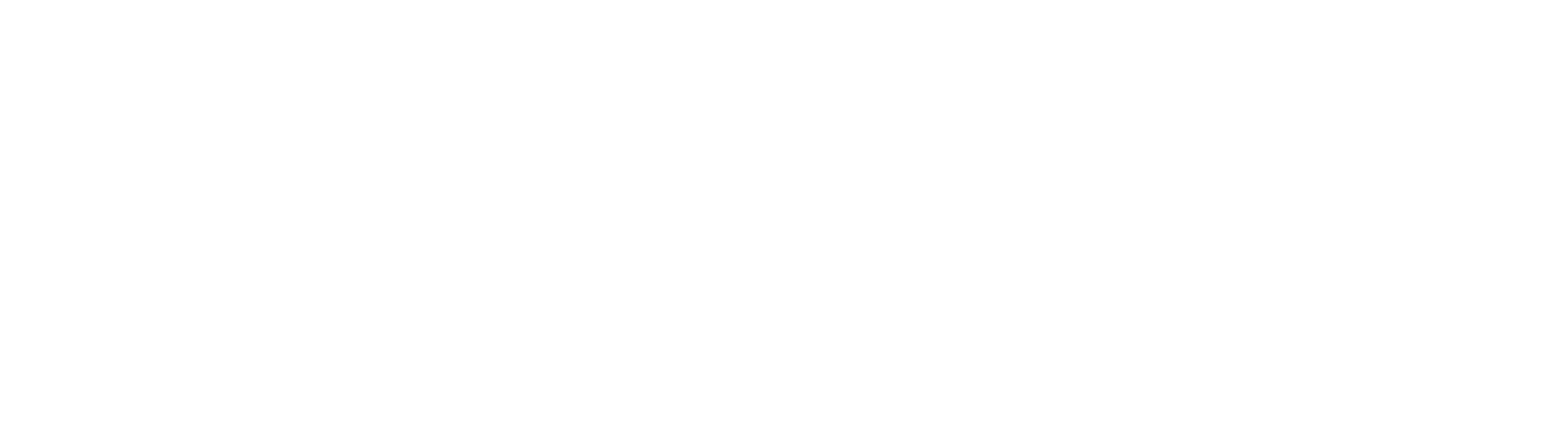 University of North Texas at Dallas