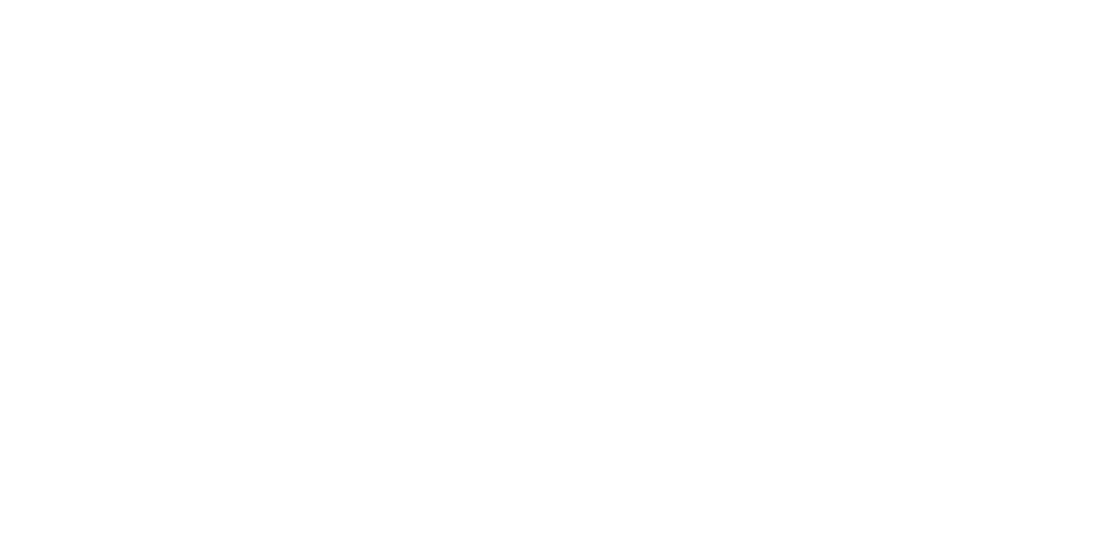 Webster University Catalog