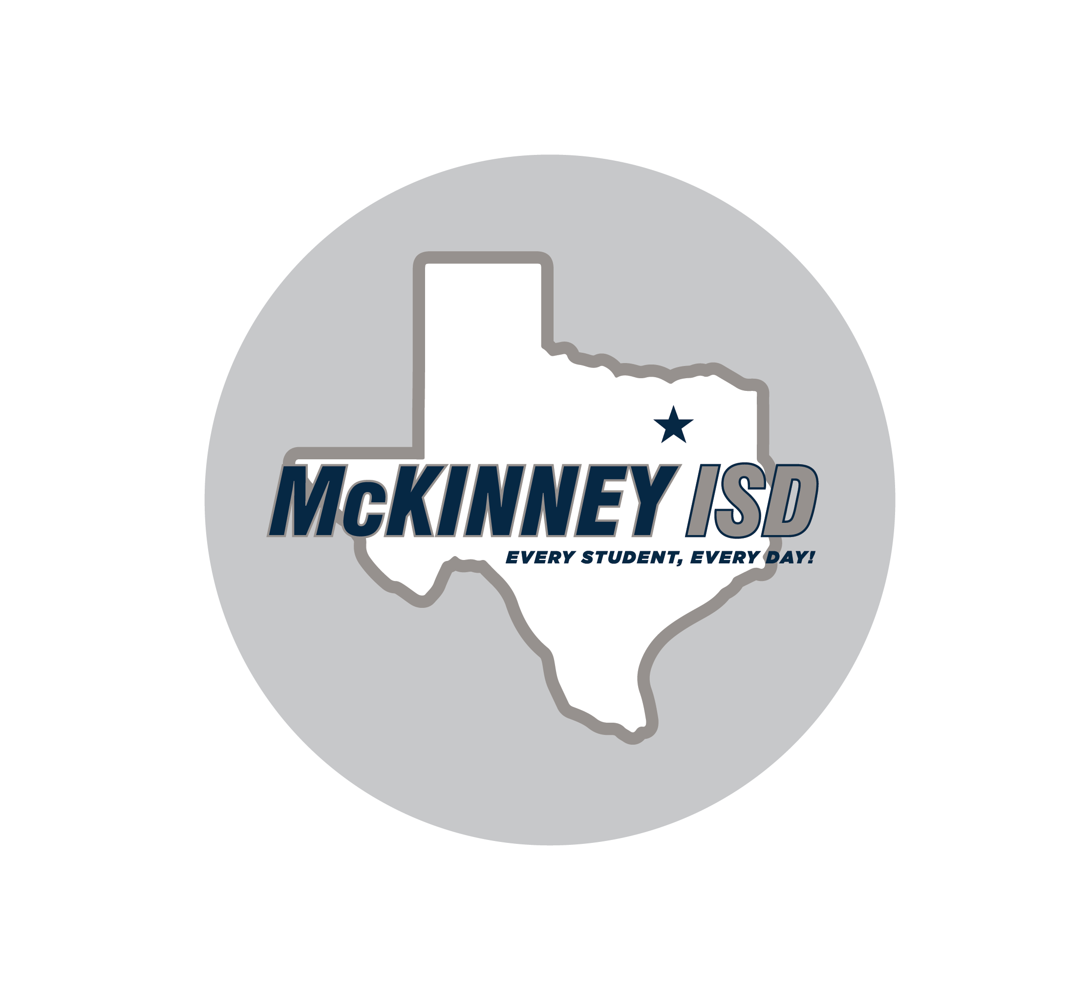 McKinney ISD