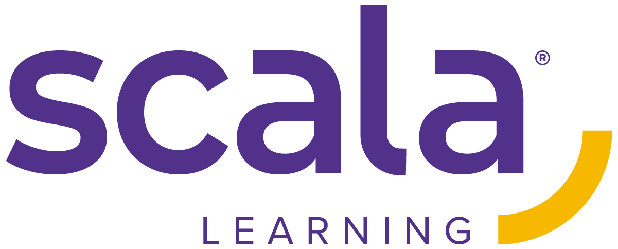 Scala Campus