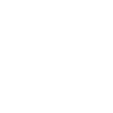 Bhaktivedanta Institute for Higher Studies (BIHS)